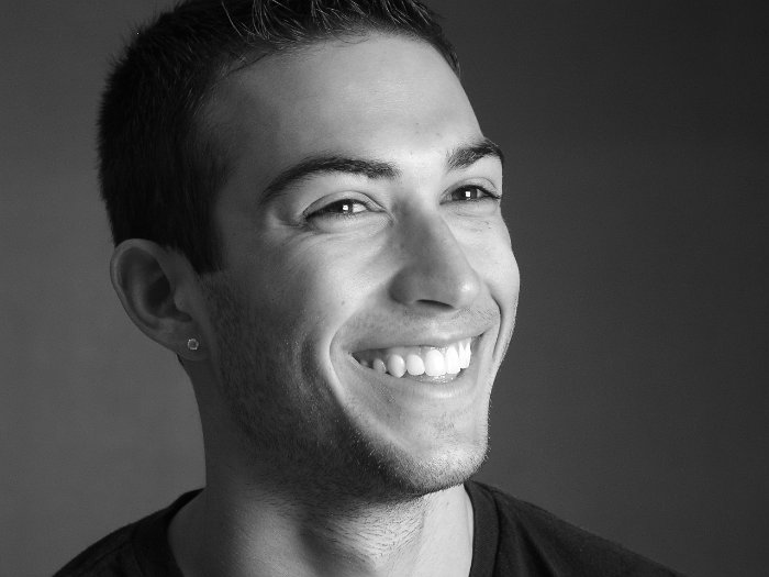 F11M_Muldoon - Eric 02